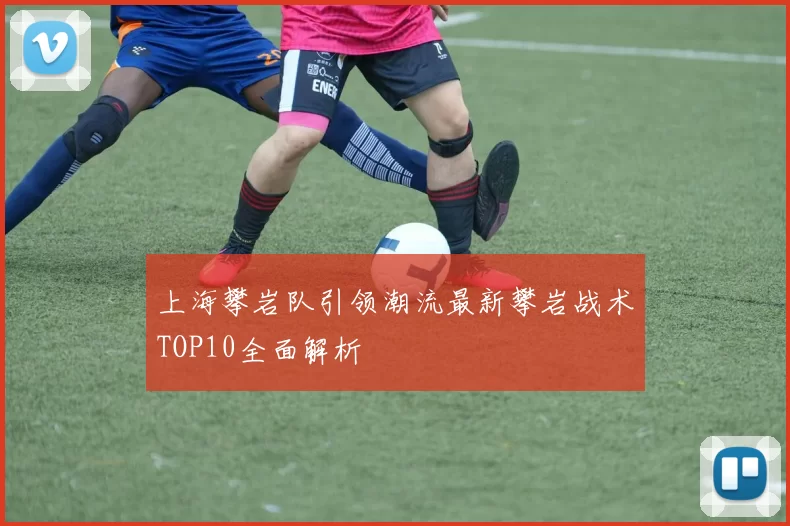 上海攀岩队引领潮流最新攀岩战术TOP10全面解析