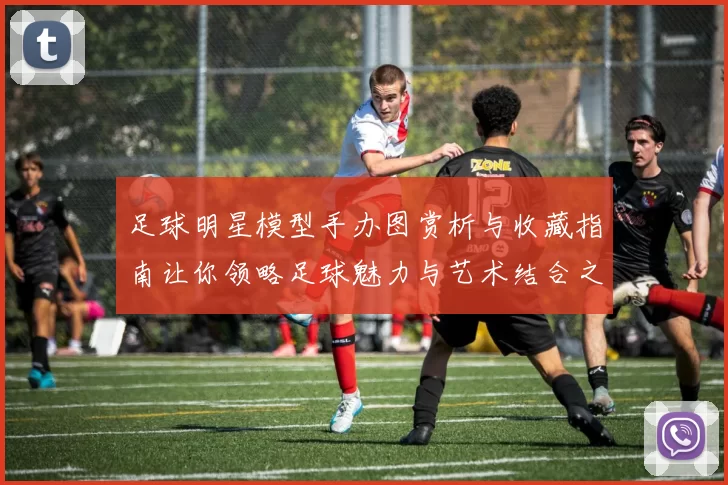 足球明星模型手办图赏析与收藏指南让你领略足球魅力与艺术结合之美