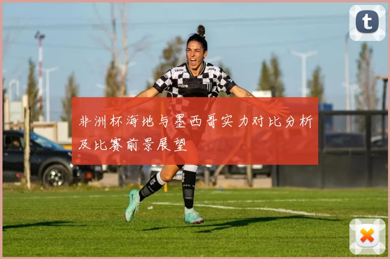 非洲杯海地与墨西哥实力对比分析及比赛前景展望