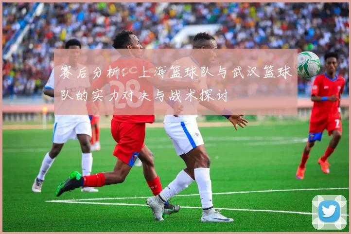 赛后分析：上海篮球队与武汉篮球队的实力对决与战术探讨