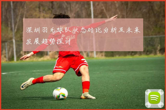 深圳羽毛球队状态对比分析及未来发展趋势探讨