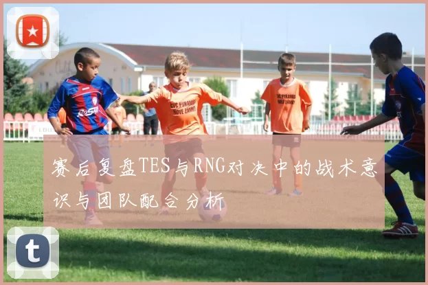 赛后复盘TES与RNG对决中的战术意识与团队配合分析