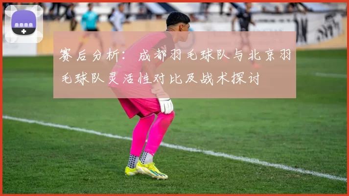 赛后分析：成都羽毛球队与北京羽毛球队灵活性对比及战术探讨