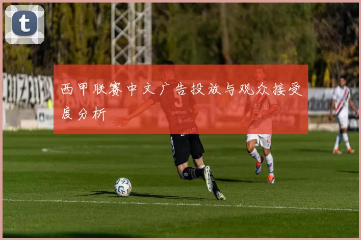西甲联赛中文广告投放与观众接受度分析