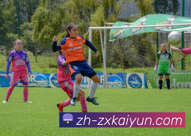 开云下载APP 体育赛事宣传图